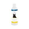 Cat shampoo tear free formula with Chamomile extracts especially mild