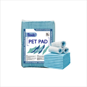 Pet Pads 45*60cm