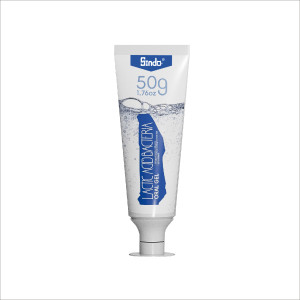 Dental Gel 50g