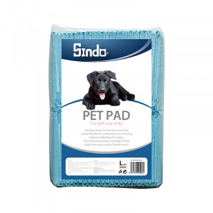 Pet Pads 60*60cm 40pcs