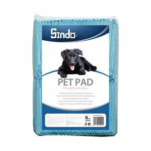 Pet Pad 33*45cm 100pcs