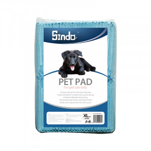 Pet Pads 60*90cm 20pcs