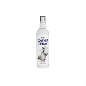 Catnip Spray 118ml