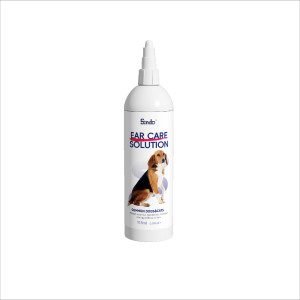 Eye Care 118ml