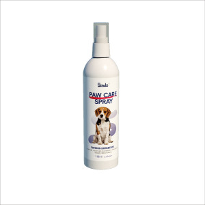 Paw Care Spray 118ml
