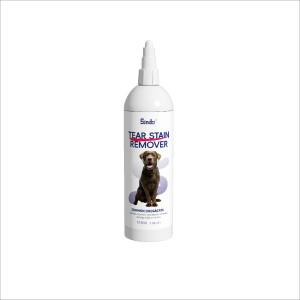 Tear Stains Remover 118ml